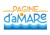 Annunciati i vincitori del premio letterario ‘Pagine d’aMare’