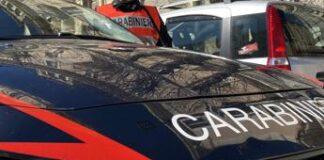 Anziano morto nell’incendio del suo appartamento a Lomazzo, vicino di casa fermato per omicidio