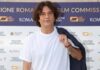 Arrestato per stalking il comico Massimo Bagnato