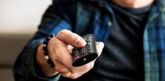 Ascolti tv, ‘La Buona Stella’ su Rai1 vince con 2,7 milioni di spettatori