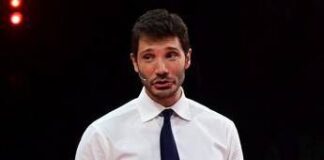 Ascolti tv, vince ‘Dalla Strada al Palco’ su Rai1. In access lo speciale di ‘Affari Tuoi’ vola al 27%