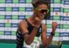 Atletica, Yeman Crippa vince la Maratona di Parigi
