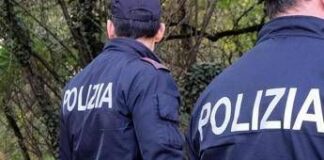 Bambini allontanati da comunità bosco Gibilmanna, arrestato per maltrattamenti il ‘Santone’