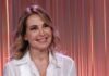 Barbara D’Urso fa causa a Mediaset
