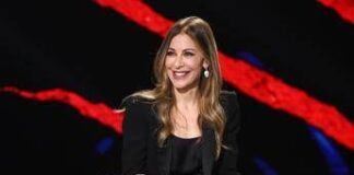 Belve torna in onda, Amanda Lear e Micaela Ramazzotti tra gli ospiti della puntata di domani