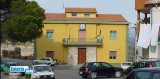 Belvedere di Spinello, indagini su rete idrica comunale: impianti sequestrati e avvisi di garanzia