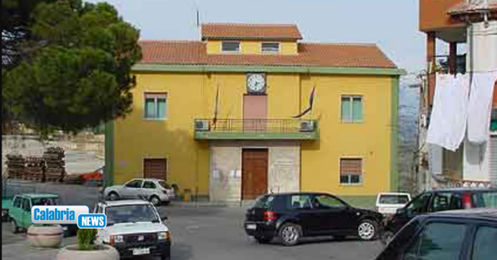 Belvedere di Spinello-comune