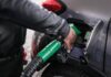 Benzina e diesel, continua calo prezzi carburanti