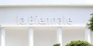 Biennale Arte, Ue in pressing: “Se c’è la Russia via i fondi”