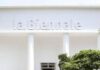 Biennale Arte, ispettori del MiC alla Fondazione per accertamenti su padiglione russo