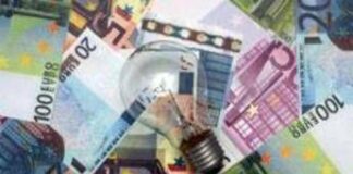 Bollette, bonus da 115 euro: chi lo riceve e quando arriva