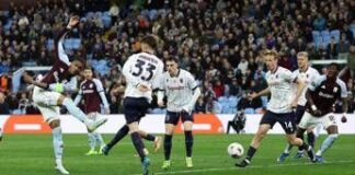 Bologna e Fiorentina eliminate, Italia fuori dalle coppe