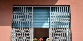Bonus sicurezza 2026: quali spese rientrano, gli errori da evitare e come ottenere fino al 50%