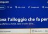 Booking, Antitrust apre istruttoria per pratiche commerciali scorrette