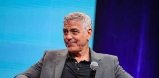 Botta e risposta tra Casa Bianca e George Clooney: “I suoi film sono crimini di guerra”