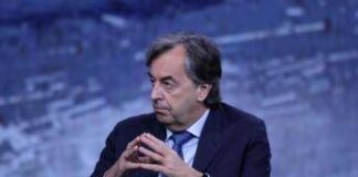 Burioni: “Tre buone notizie nella lotta contro il tumore al pancreas”