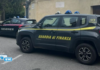 Operazione “Call me”: Arrestato latitante appartenente ad una ‘ndrina del vibonese