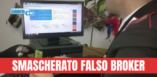 San Luca, fatta luce su truffa online sulle polizze auto: giovane denunciato