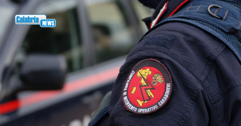 Truffe online, a  Crotone sequestrati immobili ed auto per 200.000 euro