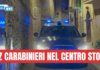 Corigliano-Rossano, arsenale con pistole clandestine e un kg di cocaina: 48enne arrestato
