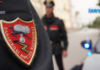 Nuova stretta dei Carabinieri nel Crotonese: due arresti a Isola Capo Rizzuto e Cirò Marina