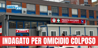 Cosenza, medico cubano ospedale rischia processo: antibiotico a paziente a cui era allergico