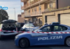 Catanzaro, donna si lancia dal balcone con i suoi tre figli: morta con due bimbi, la terza è grave