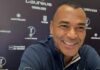 Cafu: “Lavoro Gasperini a Roma buonissimo, lui e Ranieri due uomini… che dovevano portare tranquillità”