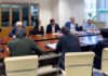 Calabria Verde, avviato il confronto tra Regione Calabria e sindacati confederali