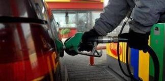 Carburanti, taglio accise in bilico: ipotesi bonus 100 euro per famiglie deboli