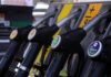 Caro carburanti non si ferma, media gasolio sopra picco del 19 marzo: prezzi benzina e diesel