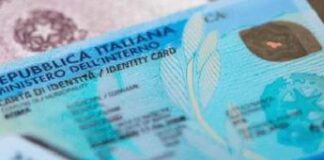 Carta d’identità cartacea, slitta l’addio: fino a quando è valida e cosa cambia