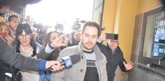 Caso Garlasco, chiusa indagine su Sempio: per procura Pavia ha ucciso Chiara Poggi