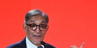 Caso Garlasco, la previsione di La Russa: “Alla fine non ci sarà un colpevole”