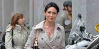 Caso Minetti, pg Milano: “Medici indicati da difesa verranno sentiti. Procedura adozione sembra regolare”