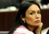 Caso Ruby, ‘Mi Manda Rai3’: Nicole Minetti graziata da presidente della Repubblica