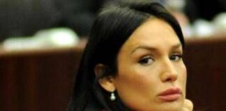 Caso Ruby, ‘Mi Manda Rai3’: Nicole Minetti graziata da presidente della Repubblica
