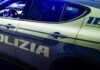 Catturato in Spagna latitante italiano: era ricercato dal 2022 e deve scontare 9 anni pena