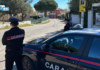 Isola Capo Rizzuto, dopo lite accoltella lo zio e fugge: Carabinieri fermano il nipote 41enne