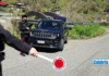 Truffa del “finto Carabiniere” ad anziana nel reggino: responsabile arrestato ad Aversa