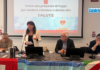 Dalla Cgil una proposta di legge popolare per rafforzare la sanità pubblica