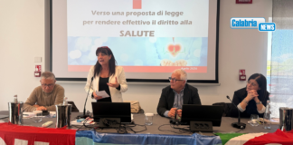 Dalla Cgil una proposta di legge popolare per rafforzare la sanità pubblica