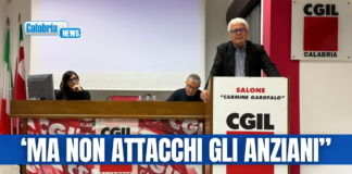 Cgil Calabria: “Se Occhiuto punta ai giovani pensi al salario minimo e lavoro stabile e di qualità”