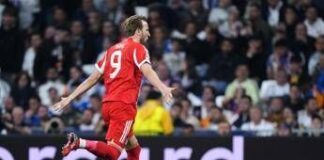 Champions League, oggi Bayern Monaco-Real Madrid e Arsenal-Sporting – Diretta