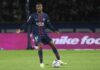 Champions, oggi Psg-Liverpool: orario, probabili formazioni e dove vederla