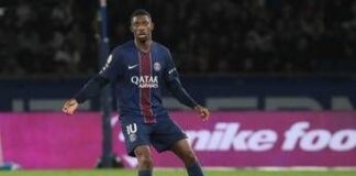 Champions, oggi Psg-Liverpool: orario, probabili formazioni e dove vederla