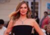 Chiara Ferragni prosciolta, il giudice: “Pubblicità ingannevole ma follower non sono seguaci di una setta”