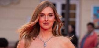 Chiara Ferragni prosciolta, il giudice: “Pubblicità ingannevole ma follower non sono seguaci di una setta”