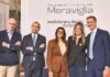 Chicco presenta linea Meraviglia all’Adi