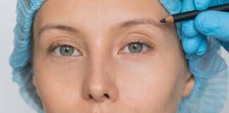 Chirurgia estetica in crescita, ma è rivoluzione ‘soft’: i trend dal seno ai filler